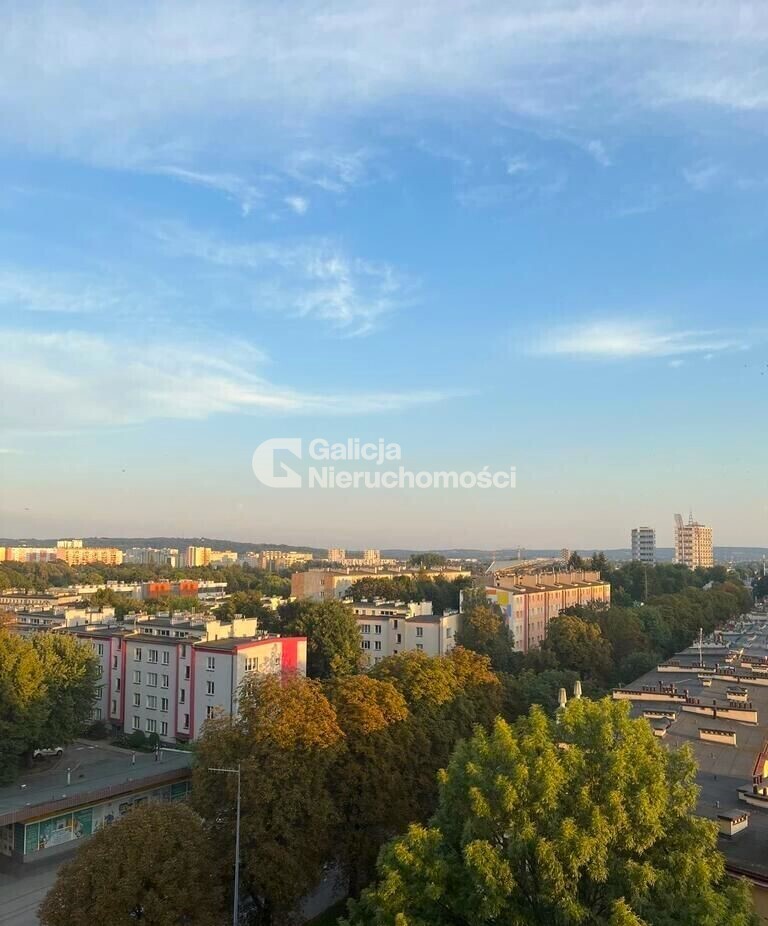 Galicja Nieruchomości Galicja Nieruchomości