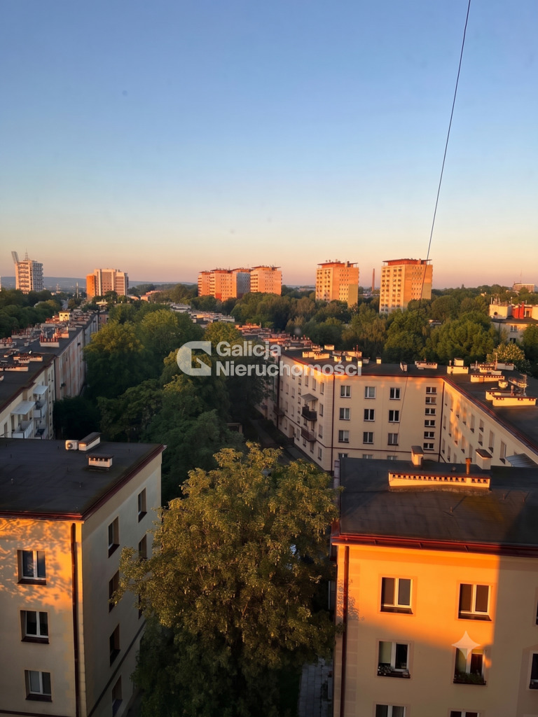 Galicja Nieruchomości Galicja Nieruchomości