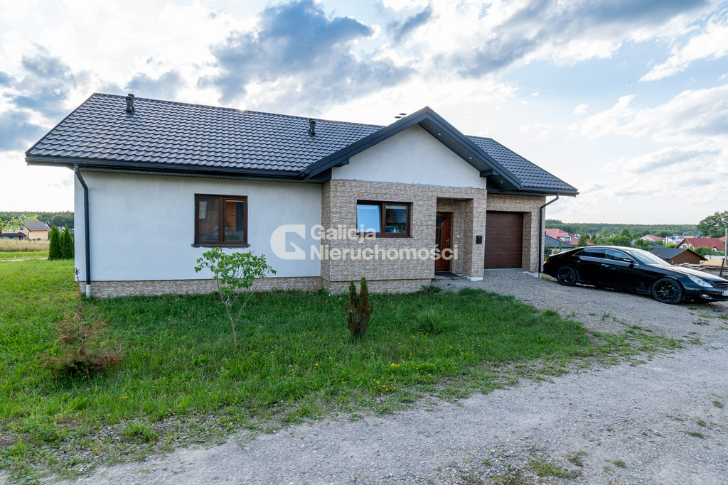 Galicja Nieruchomości Galicja Nieruchomości