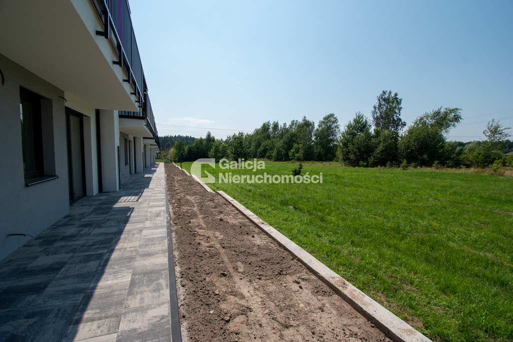 Galicja Nieruchomości Galicja Nieruchomości