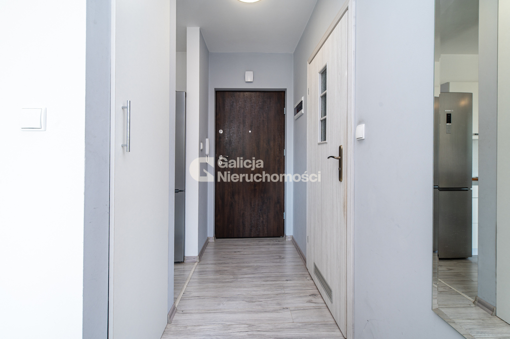 Galicja Nieruchomości Galicja Nieruchomości