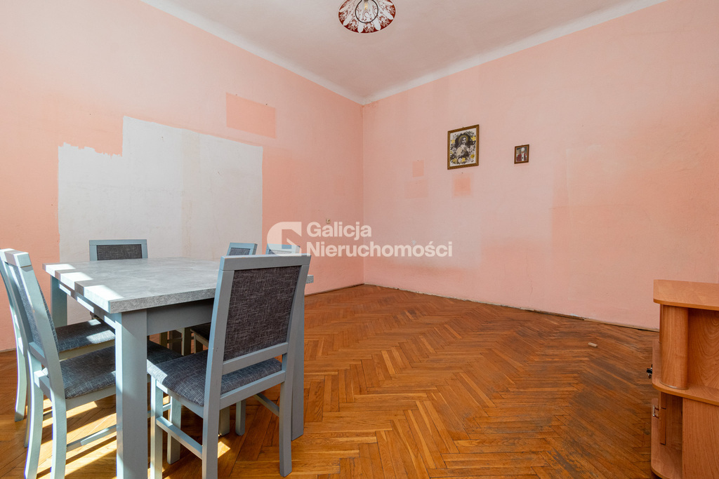Galicja Nieruchomości Galicja Nieruchomości