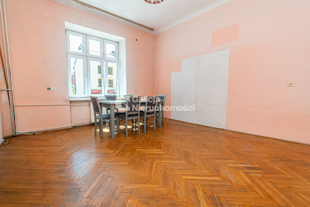 Galicja Nieruchomości Galicja Nieruchomości