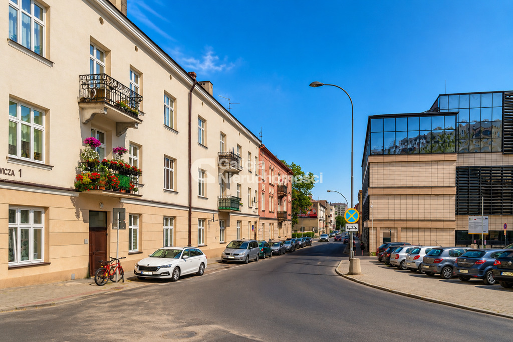 Galicja Nieruchomości Galicja Nieruchomości