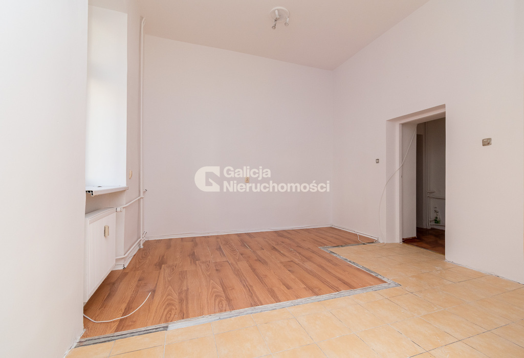 Galicja Nieruchomości Galicja Nieruchomości