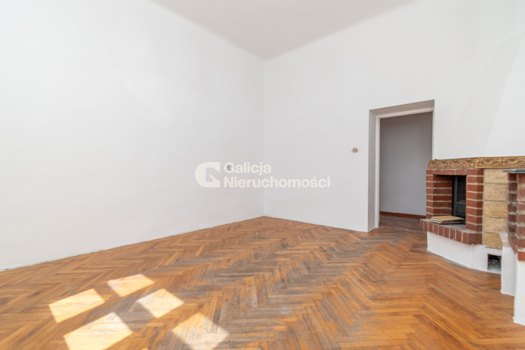 Galicja Nieruchomości Galicja Nieruchomości