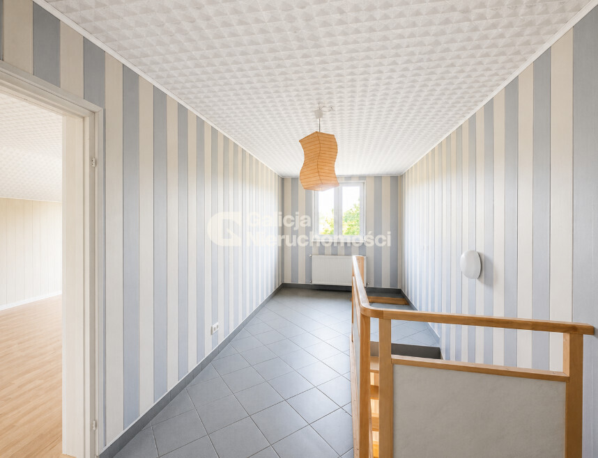 Galicja Nieruchomości Galicja Nieruchomości